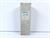 festo-filterschale-lflfr-d-miniers-646226-unused-und-ovp-79408-2.jpg
