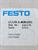 festo-filterschale-lflfr-d-miniers-646226-unused-und-ovp-79408-3.jpg
