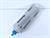 festo-filterschale-lflfr-d-miniers-646226-unused-und-ovp-79408-4.jpg