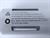 festo-filterschale-lflfr-d-miniers-646226-unused-und-ovp-79408-7.jpg