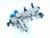 festo-frm-d-midi-hel-d-midi-full-list-in-text-79579-1.jpg