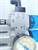 festo-frm-d-midi-hel-d-midi-full-list-in-text-79579-2.jpg