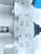 festo-frm-d-midi-hel-d-midi-full-list-in-text-79579-4.jpg
