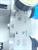 festo-frm-d-midi-hel-d-midi-full-list-in-text-79579-5.jpg