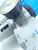 festo-frm-d-midi-hel-d-midi-full-list-in-text-79579-6.jpg