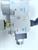 festo-frm-d-midi-hel-d-midi-full-list-in-text-79579-7.jpg