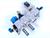 festo-he-d-midi-hee-d-midi-24-hel-d-midi-full-list-in-text-79599-1.jpg