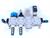 festo-he-d-midi-hee-d-midi-24-hel-d-midi-full-list-in-text-79599-2.jpg