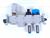 festo-he-d-midi-hee-d-midi-24-hel-d-midi-full-list-in-text-79599-3.jpg