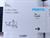 festo-he-d-midi-hee-d-midi-24-hel-d-midi-full-list-in-text-79599-4.jpg