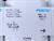 festo-he-d-midi-hee-d-midi-24-hel-d-midi-full-list-in-text-79599-5.jpg