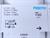 festo-he-d-midi-hee-d-midi-24-hel-d-midi-full-list-in-text-79599-6.jpg
