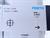 festo-he-d-midi-hee-d-midi-24-hel-d-midi-full-list-in-text-79599-7.jpg