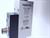 festo-he-d-midi-hee-d-midi-24-hel-d-midi-full-list-in-text-79599-8.jpg
