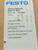 festo-luftspaltsensor-sopa-cm1h-r1-hq6-2p-m12-552130-unused-und-ovp-79292-3.jpg