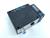 festo-luftspaltsensor-sopa-cm1h-r1-hq6-2p-m12-552130-unused-und-ovp-79292-4.jpg