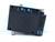 festo-luftspaltsensor-sopa-cm1h-r1-hq6-2p-m12-552130-unused-und-ovp-79292-5.jpg