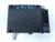 festo-luftspaltsensor-sopa-cm1h-r1-hq6-2p-m12-552130-unused-und-ovp-79292-6.jpg