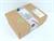 festo-luftspaltsensor-sopa-cm1h-r1-hq6-2p-m12-552130unused-und-ovp-79293-1.jpg