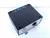 festo-luftspaltsensor-sopa-cm1h-r1-hq6-2p-m12-552130unused-und-ovp-79293-4.jpg