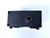 festo-luftspaltsensor-sopa-cm1h-r1-hq6-2p-m12-552130unused-und-ovp-79293-6.jpg