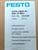 festo-luftspaltsensor-sopa-m1-r1-hq6-2p-m12-552130-unused-und-ovp-und-sealed-79291-3.jpg