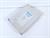 festo-magnetventil-cpv18-m1h-5ls-14-mseb-3-24v-dc-163190-unused-und-ovp-79403-1.jpg