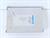 festo-magnetventil-cpv18-m1h-5ls-14-mseb-3-24v-dc-163190-unused-und-ovp-79403-2.jpg