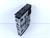 festo-magnetventil-cpv18-m1h-5ls-14-mseb-3-24v-dc-163190-unused-und-ovp-79403-4.jpg