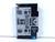 festo-magnetventil-cpv18-m1h-5ls-14-mseb-3-24v-dc-163190-unused-und-ovp-79403-5.jpg