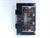 festo-magnetventil-cpv18-m1h-5ls-14-mseb-3-24v-dc-163190-unused-und-ovp-79403-6.jpg