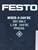 festo-magnetventil-cpv18-m1h-5ls-14-mseb-3-24v-dc-163190-unused-und-ovp-79403-8.jpg