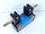 festo-magnetventil-jmn1h-52-d-1-c-159690-unused-und-ovp-79423-4.jpg