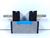 festo-magnetventil-jmn1h-52-d-1-c-159690-unused-und-ovp-79423-5.jpg