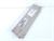 festo-magnetventil-jmvh-5-18-b-30475-unused-und-ovp-79412-1.jpg