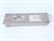 festo-magnetventil-jmvh-5-18-b-30475-unused-und-ovp-79412-2.jpg