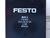 festo-magnetventil-jmvh-5-18-b-30475-unused-und-ovp-79412-7.jpg