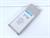festo-magnetventil-vmpa1-m1h-j-pi-533343-unused-und-ovp-79407-1.jpg