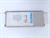 festo-magnetventil-vmpa1-m1h-j-pi-533343-unused-und-ovp-79407-2.jpg