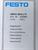 festo-magnetventil-vmpa1-m1h-j-pi-533343-unused-und-ovp-79407-3.jpg