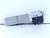festo-magnetventil-vmpa1-m1h-j-pi-533343-unused-und-ovp-79407-5.jpg