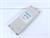 festo-magnetventil-vmpa1-m1h-n-pi-533348-unused-und-ovp-79405-1.jpg
