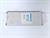 festo-magnetventil-vmpa1-m1h-n-pi-533348-unused-und-ovp-79405-2.jpg