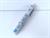 festo-magnetventil-vmpa1-m1h-n-pi-533348-unused-und-ovp-79405-4.jpg