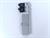 festo-magnetventil-vmpa1-m1h-n-pi-533348-unused-und-ovp-79405-6.jpg