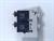festo-magnetventil-vmpa1-m1h-n-pi-533348-unused-und-ovp-79405-7.jpg