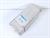 festo-magnetventil-vmpa2-m1h-g-pi-537955-unused-und-ovp-79419-1.jpg