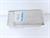 festo-magnetventil-vmpa2-m1h-g-pi-537955-unused-und-ovp-79419-2.jpg