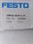 festo-magnetventil-vmpa2-m1h-g-pi-537955-unused-und-ovp-79419-3.jpg