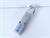 festo-magnetventil-vmpa2-m1h-g-pi-537955-unused-und-ovp-79419-4.jpg